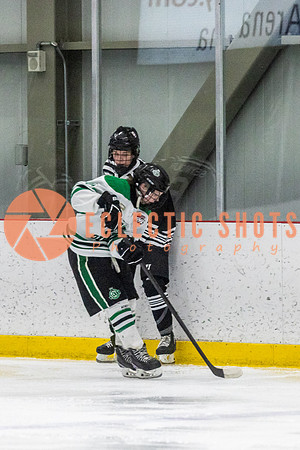 RMC2021-11-10-OkotoksOilers-OHA Edmonton-8929