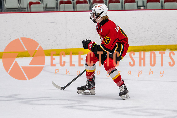 RMC2021-11-10-CalgaryFlames-NAX-4601