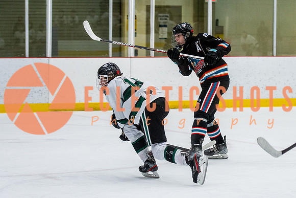 RMC2021-11-12-OKRockets-ShPkFlyers-6780