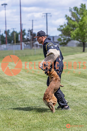 2025-K9Force-MayExams-7695