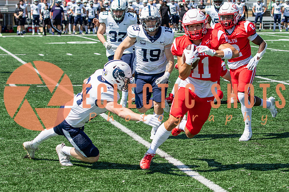 2024.08.11Colts-Wildcats-4682