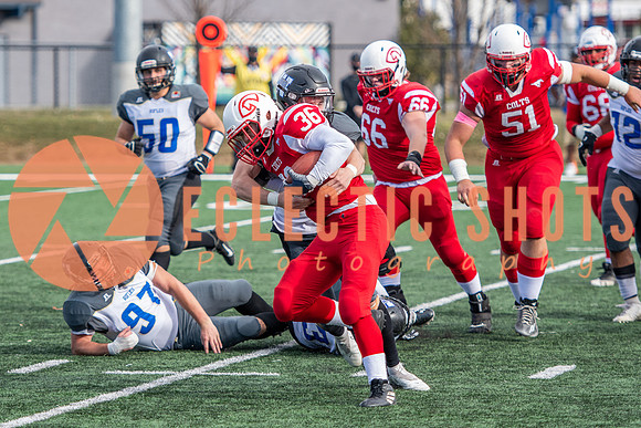 CalgaryColts2021-1652