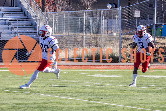 CalgaryColts2021-2586