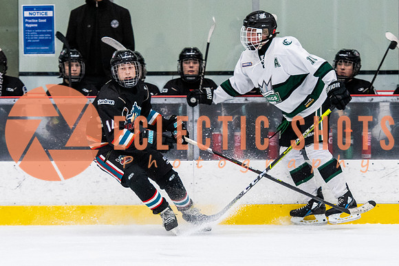 RMC2021-11-12-OKRockets-ShPkFlyers-6743