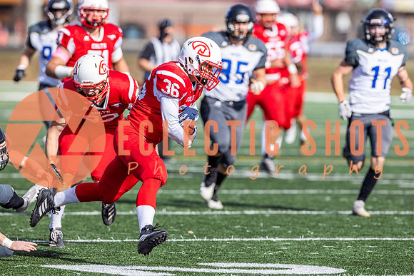 CalgaryColts2021-0915