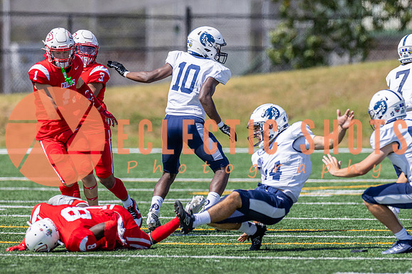 2024.08.11Colts-Wildcats-0747