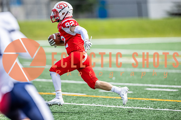 CalgaryColts2021-0437
