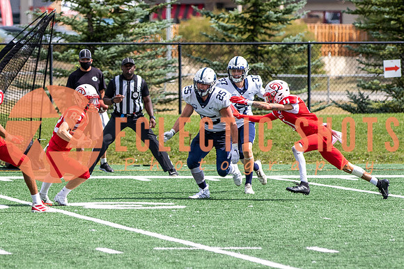 CalgaryColts2021-4921