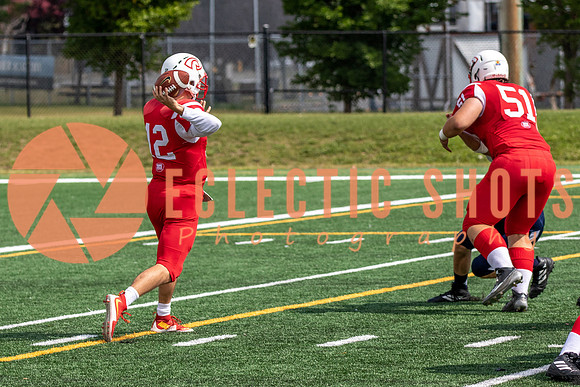CalgaryColts2021-4563