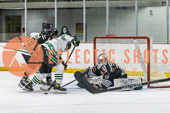 RMC2021-11-10-OkotoksOilers-OHA Edmonton-8783