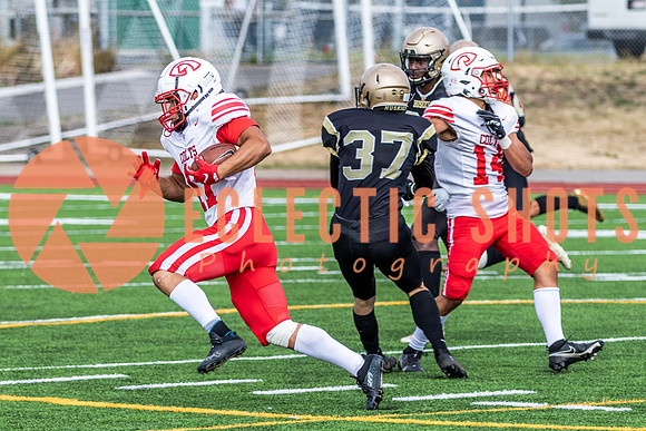 2022CalgaryColts-Huskies-0795