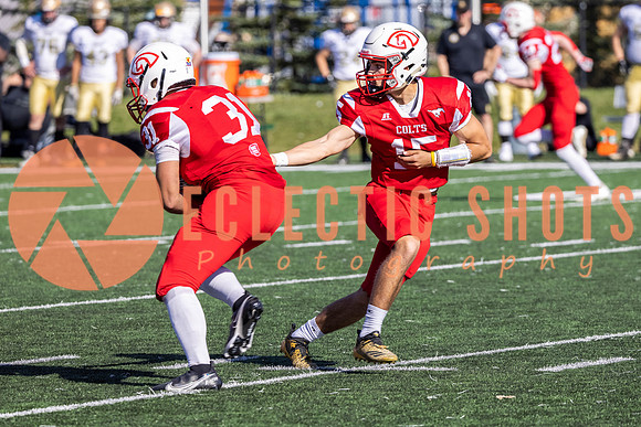CalgaryColts-9692