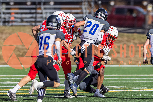 CalgaryColts2021-1381