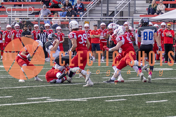CalgaryColts2021-0784