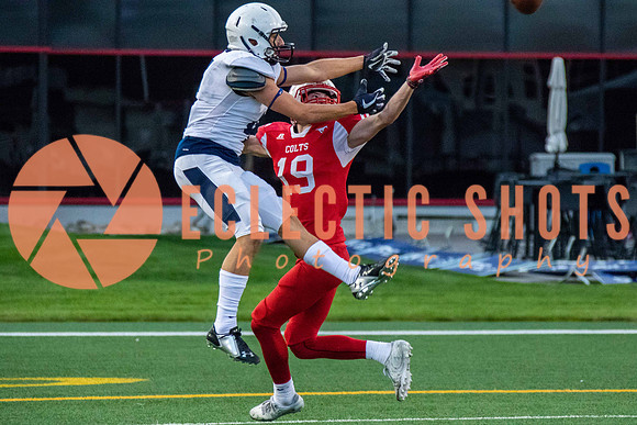 CalgaryColts2018-1347
