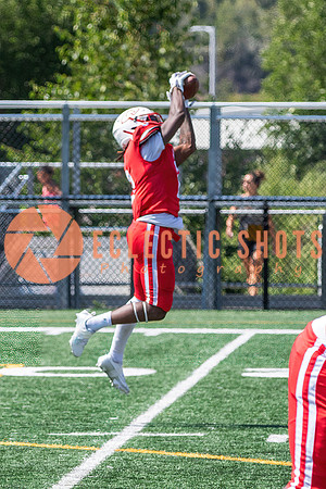 2024.08.11Colts-Wildcats-5412
