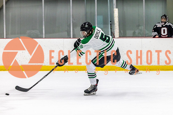 RMC2021-11-10-OkotoksOilers-OHA Edmonton-9261