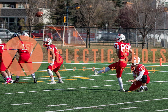 CalgaryColts2021-1526