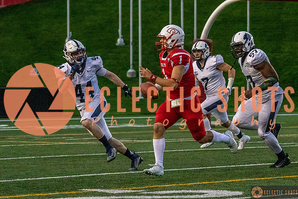 2019CalgaryColts-0057