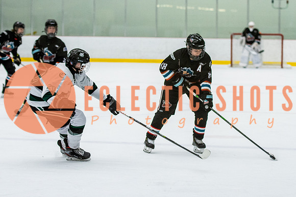 RMC2021-11-12-OKRockets-ShPkFlyers-6807
