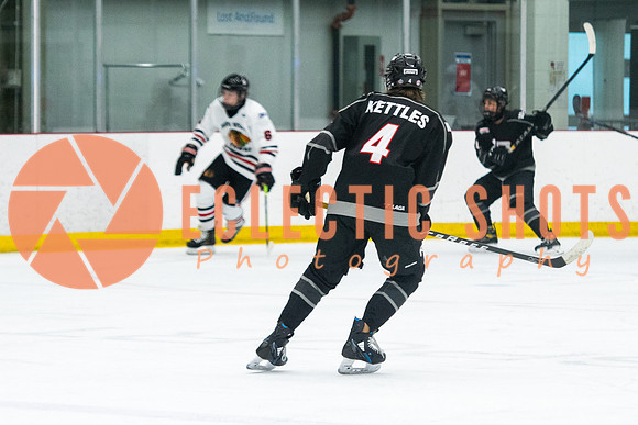 RMC2021-11-10-VanNWHawks-RinkWinnipeg-4195