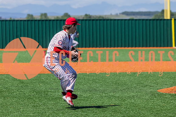 2025SLBCdnNationals-07.13.2025-Atlantic-D8Knights-435