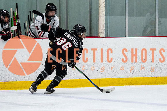 RMC2021-11-10-VanNWHawks-RinkWinnipeg-4191