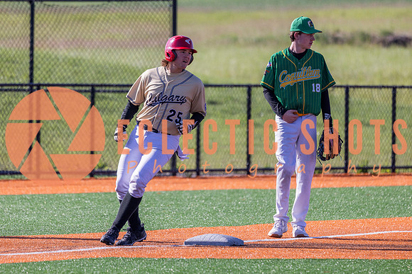 2025SLBCdnNationals-07.18.2025-D8Knights-BC-196