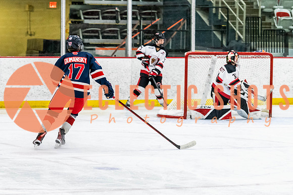 2022.11.12CalBisons-YaleLions-4536