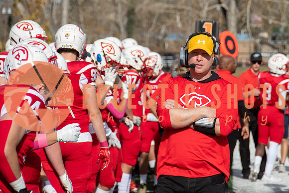 CalgaryColts2021-1366