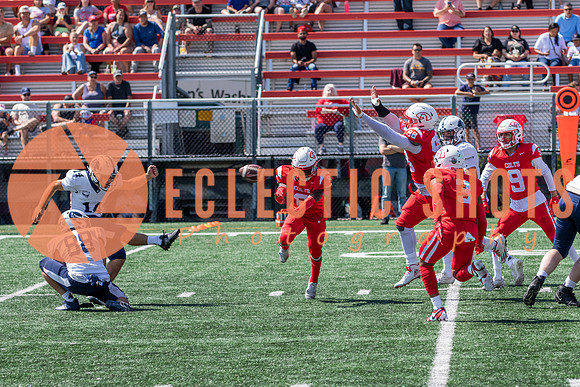 2024.08.11Colts-Wildcats-5810