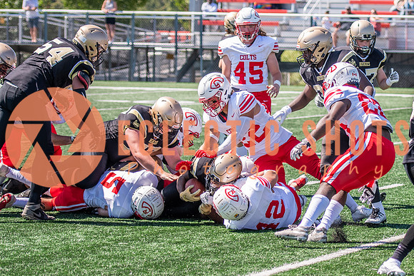 2022.08.14-CalgaryColts-6691