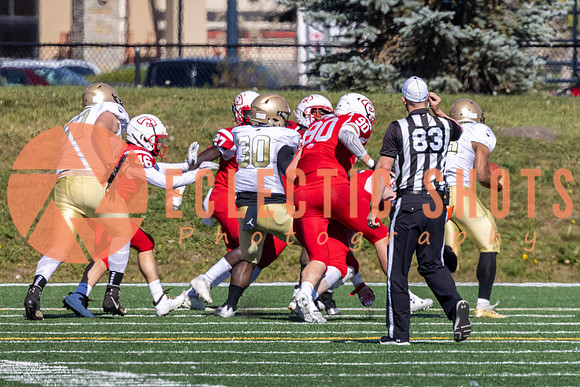 CalgaryColts-9544