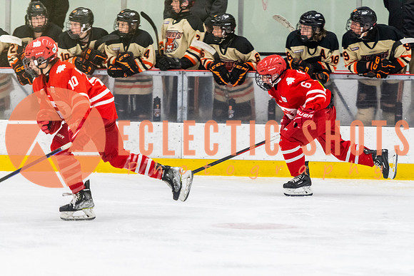 2022.11.09LloydBobcats-NDHounds-0975