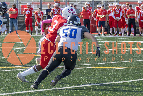 CalgaryColts2021-0659