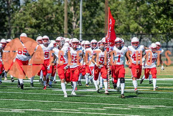 2022.08.14-CalgaryColts-6552