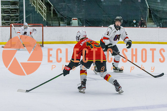 RMC2021-11-11-CalgaryFlames-RinkKelowna-0457