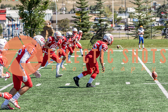 CalgaryColts2021-7005