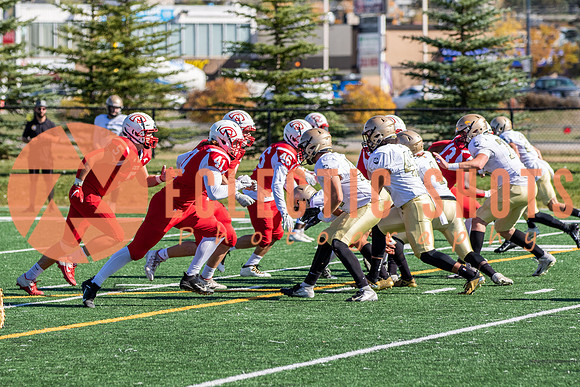 CalgaryColts-9694