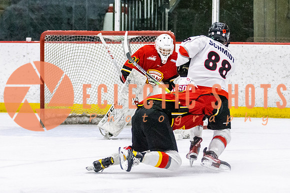 RMC2021-11-11-CalgaryFlames-RinkKelowna-0038