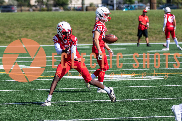 CalgaryColts2021-4085