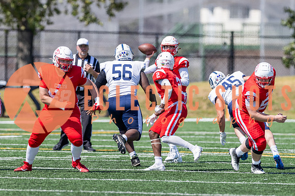2024.08.11Colts-Wildcats-0542