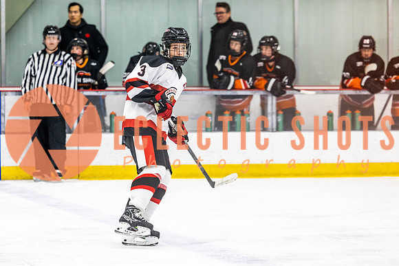 2022.11.10CalBisons-NSWarriors-3092
