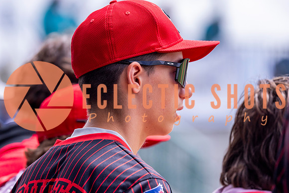 2025-SLBCdnNationals-GoldMedal-07.20.2025-QC-BC-114