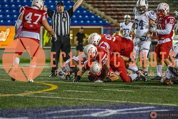 2019CalgaryColts-0367