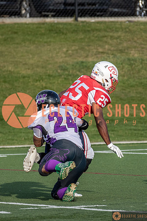 CalgaryColtsvsWolfpack-0090