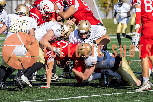 CalgaryColts-9700