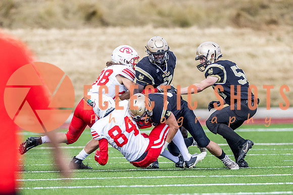 2022CalgaryColts-Huskies-0711