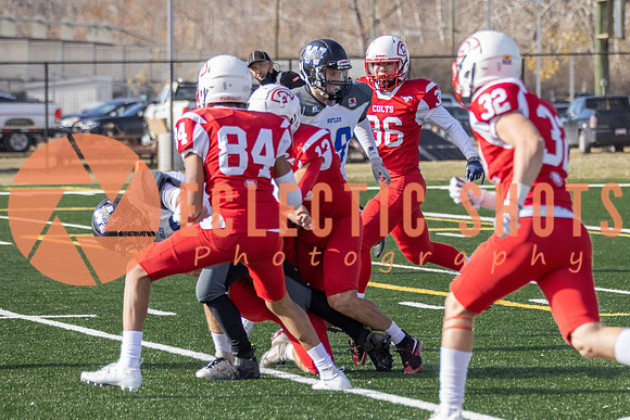 CalgaryColts2021-0719