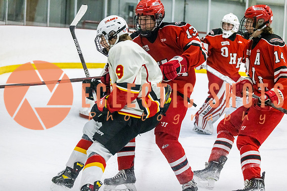 RMC2021-11-12-CalgaryFlames-OHAPenticton-0648